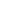 Calender Icon