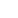 Calender Icon
