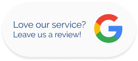 Google Review