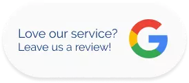 Google Review