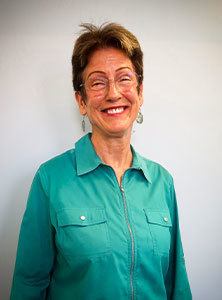 Joni