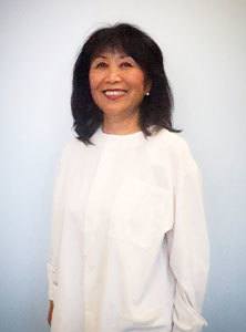 Karen